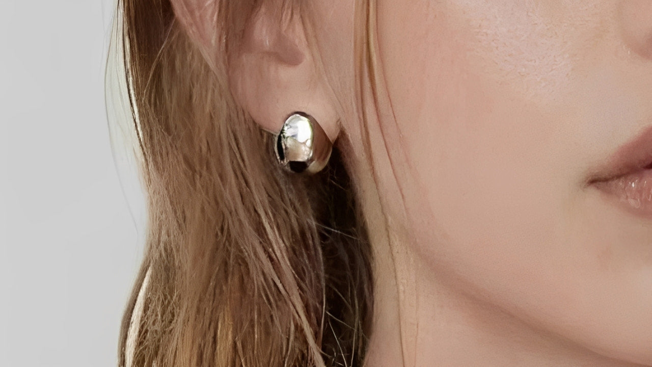 S999 vs 925 Silver: What’s the Difference for Everyday Jewelry?