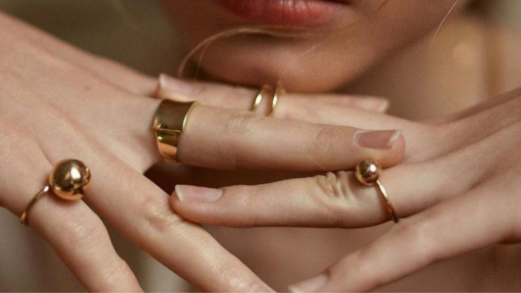 How Long Does Gold-Plated Jewelry Last?