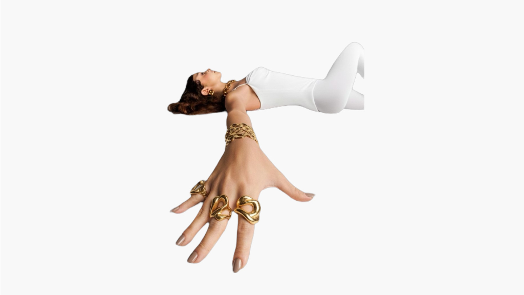 How to Care for Jewelry Worn Every Day