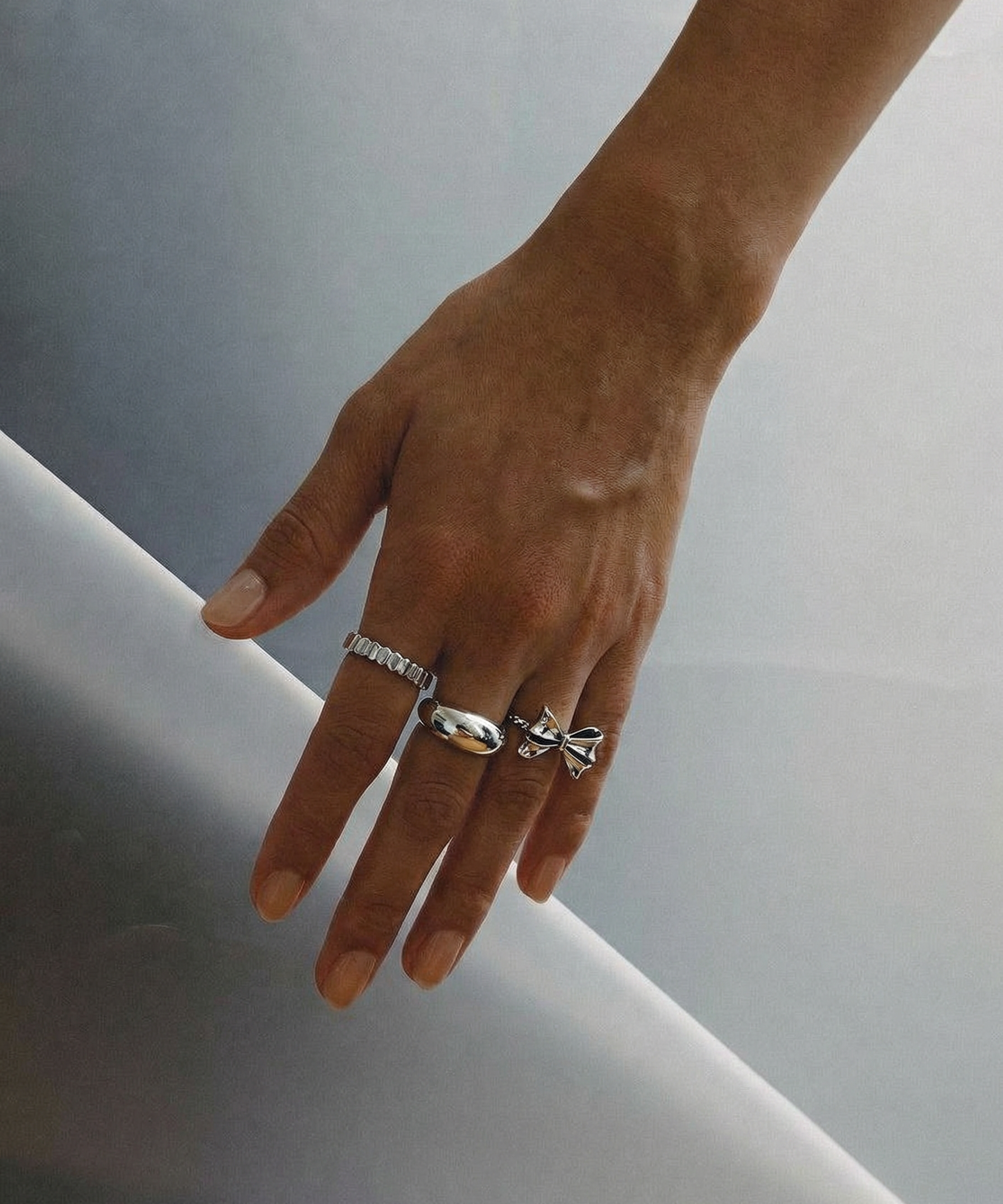 Rings