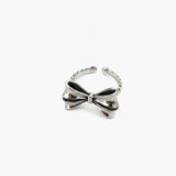 soft-bow-ring-925-silver-plated-adjustable-ring